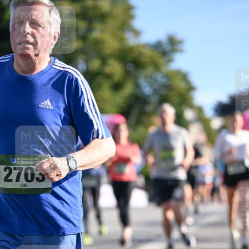 07.09.2025 - BARMER Alsterlauf Dr. Thomas Lammeyer http://msf.ph/oto/8712250 07.09.2025 09:41:35 Laufen 36, 2703, 44 meine-sportfotos.de