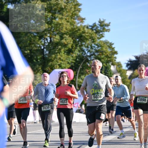 07.09.2025 - BARMER Alsterlauf Dr. Thomas Lammeyer http://msf.ph/oto/8712251 07.09.2025 09:41:35 Laufen 10, 5408, 2030, 6022, 5039, 2898, 564 meine-sportfotos.de