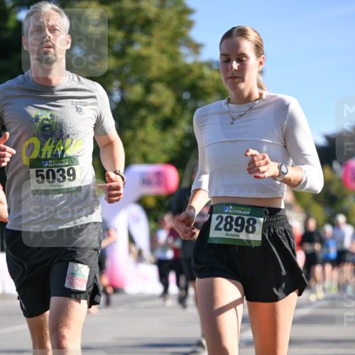 07.09.2025 - BARMER Alsterlauf Dr. Thomas Lammeyer http://msf.ph/oto/8712266 07.09.2025 09:41:38 Laufen 36, 36, 5039, 36, 2898 meine-sportfotos.de