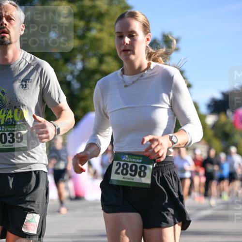 07.09.2025 - BARMER Alsterlauf Dr. Thomas Lammeyer http://msf.ph/oto/8712267 07.09.2025 09:41:38 Laufen 36, 36, 039, 2898 meine-sportfotos.de
