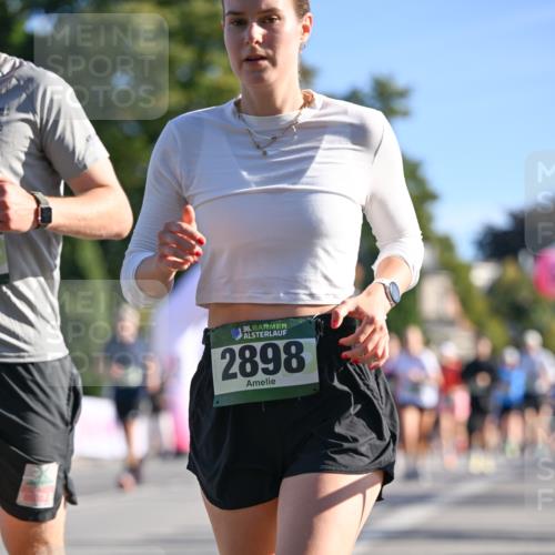 07.09.2025 - BARMER Alsterlauf Dr. Thomas Lammeyer http://msf.ph/oto/8712268 07.09.2025 09:41:38 Laufen 36, 2898 meine-sportfotos.de