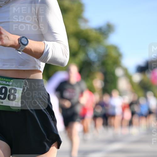 07.09.2025 - BARMER Alsterlauf Dr. Thomas Lammeyer http://msf.ph/oto/8712269 07.09.2025 09:41:38 Laufen 98 meine-sportfotos.de