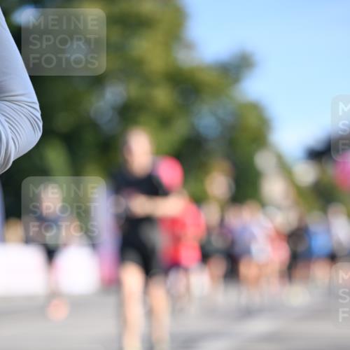 07.09.2025 - BARMER Alsterlauf Dr. Thomas Lammeyer http://msf.ph/oto/8712271 07.09.2025 09:41:39 Laufen  meine-sportfotos.de