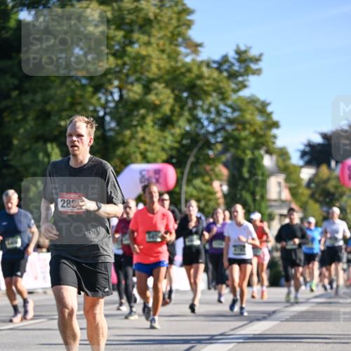 07.09.2025 - BARMER Alsterlauf Dr. Thomas Lammeyer http://msf.ph/oto/8712272 07.09.2025 09:41:39 Laufen 285 meine-sportfotos.de