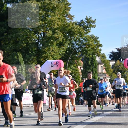 07.09.2025 - BARMER Alsterlauf Dr. Thomas Lammeyer http://msf.ph/oto/8712283 07.09.2025 09:41:42 Laufen 4862, 5407, 4783, 6343, 2018, 435, 64, 5399 meine-sportfotos.de