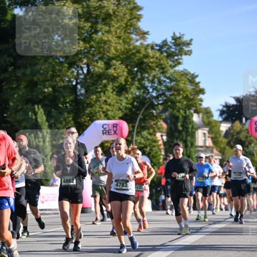 07.09.2025 - BARMER Alsterlauf Dr. Thomas Lammeyer http://msf.ph/oto/8712284 07.09.2025 09:41:42 Laufen 4862, 4783, 2435, 634, 564, 5399 meine-sportfotos.de