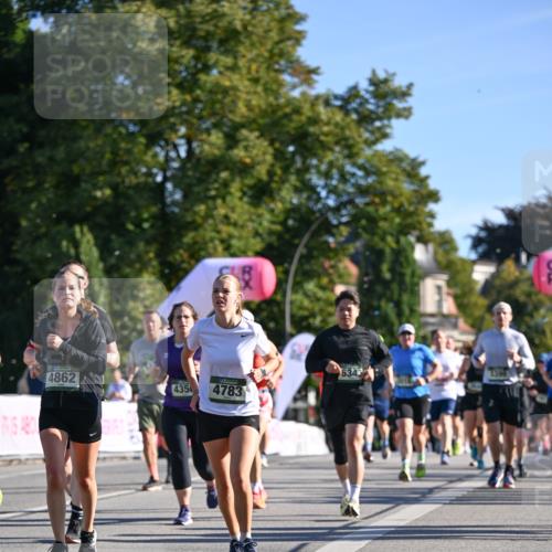07.09.2025 - BARMER Alsterlauf Dr. Thomas Lammeyer http://msf.ph/oto/8712290 07.09.2025 09:41:43 Laufen 4862, 435, 4783, 1399 meine-sportfotos.de