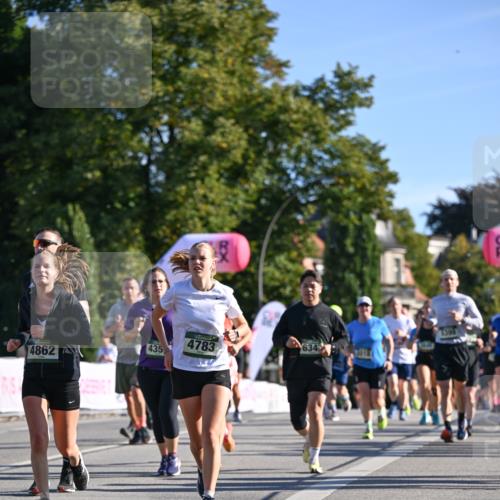 07.09.2025 - BARMER Alsterlauf Dr. Thomas Lammeyer http://msf.ph/oto/8712291 07.09.2025 09:41:43 Laufen 1399, 4862, 435, 4783, 6342 meine-sportfotos.de