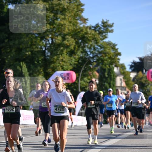 07.09.2025 - BARMER Alsterlauf Dr. Thomas Lammeyer http://msf.ph/oto/8712292 07.09.2025 09:41:43 Laufen 4862, 439, 6343, 2018, 4783 meine-sportfotos.de
