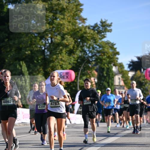 07.09.2025 - BARMER Alsterlauf Dr. Thomas Lammeyer http://msf.ph/oto/8712293 07.09.2025 09:41:43 Laufen 4862, 4783, 6343, 4356, 54 meine-sportfotos.de