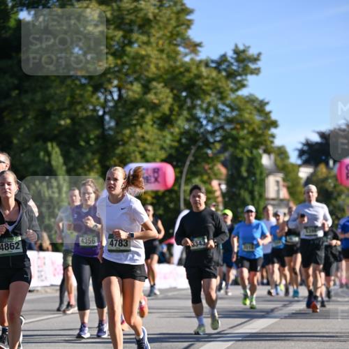 07.09.2025 - BARMER Alsterlauf Dr. Thomas Lammeyer http://msf.ph/oto/8712294 07.09.2025 09:41:43 Laufen 4862, 4356, 4783 meine-sportfotos.de