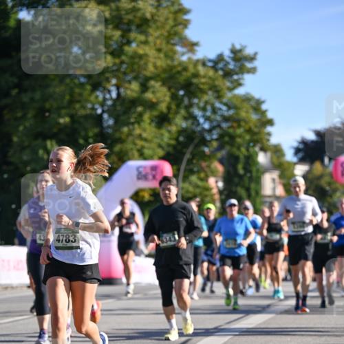 07.09.2025 - BARMER Alsterlauf Dr. Thomas Lammeyer http://msf.ph/oto/8712296 07.09.2025 09:41:44 Laufen 43, 4783 meine-sportfotos.de