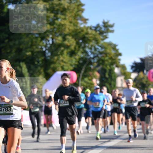 07.09.2025 - BARMER Alsterlauf Dr. Thomas Lammeyer http://msf.ph/oto/8712300 07.09.2025 09:41:44 Laufen 4783, 6343 meine-sportfotos.de