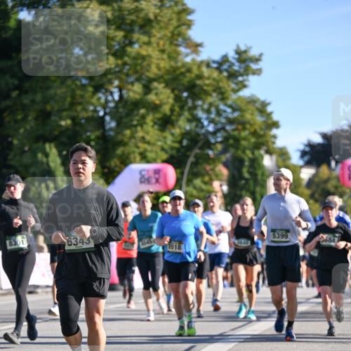 07.09.2025 - BARMER Alsterlauf Dr. Thomas Lammeyer http://msf.ph/oto/8712308 07.09.2025 09:41:46 Laufen 8301, 6343, 5399, 684 meine-sportfotos.de