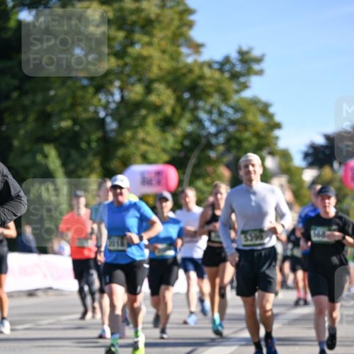07.09.2025 - BARMER Alsterlauf Dr. Thomas Lammeyer http://msf.ph/oto/8712317 07.09.2025 09:41:47 Laufen 5399 meine-sportfotos.de