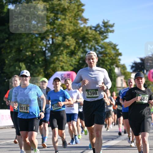 07.09.2025 - BARMER Alsterlauf Dr. Thomas Lammeyer http://msf.ph/oto/8712323 07.09.2025 09:41:48 Laufen 2018, 250, 5399, 684 meine-sportfotos.de