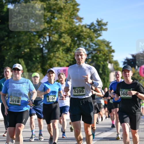 07.09.2025 - BARMER Alsterlauf Dr. Thomas Lammeyer http://msf.ph/oto/8712325 07.09.2025 09:41:48 Laufen 2504, 2018, 5399, 5684 meine-sportfotos.de