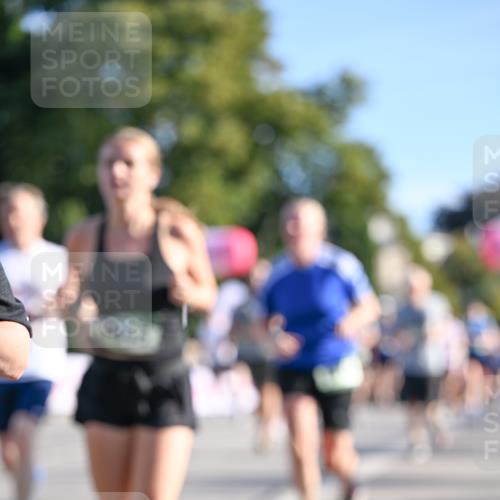 07.09.2025 - BARMER Alsterlauf Dr. Thomas Lammeyer http://msf.ph/oto/8712339 07.09.2025 09:41:50 Laufen  meine-sportfotos.de