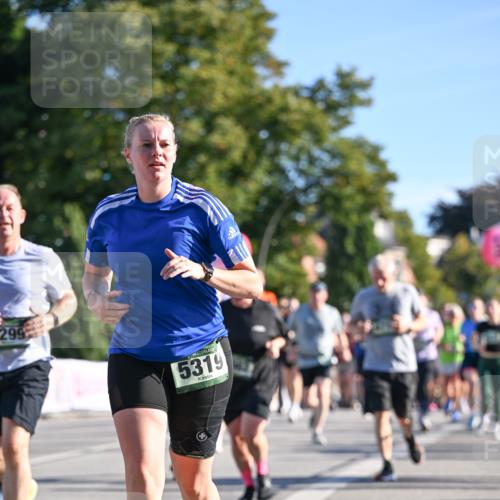 07.09.2025 - BARMER Alsterlauf Dr. Thomas Lammeyer http://msf.ph/oto/8712348 07.09.2025 09:41:52 Laufen 299, 5319 meine-sportfotos.de