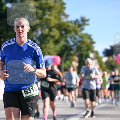 07.09.2025 - BARMER Alsterlauf Dr. Thomas Lammeyer http://msf.ph/oto/8712352 07.09.2025 09:41:52 Laufen 5319 meine-sportfotos.de