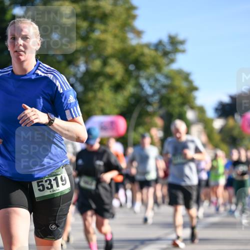 07.09.2025 - BARMER Alsterlauf Dr. Thomas Lammeyer http://msf.ph/oto/8712353 07.09.2025 09:41:52 Laufen 5319 meine-sportfotos.de