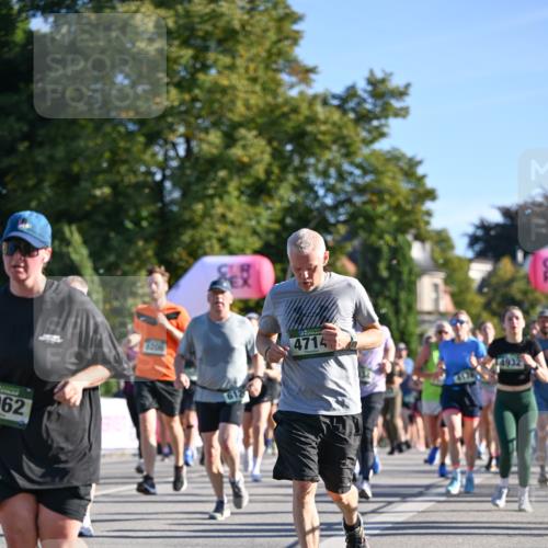 07.09.2025 - BARMER Alsterlauf Dr. Thomas Lammeyer http://msf.ph/oto/8712362 07.09.2025 09:41:54 Laufen 62, 4714 meine-sportfotos.de