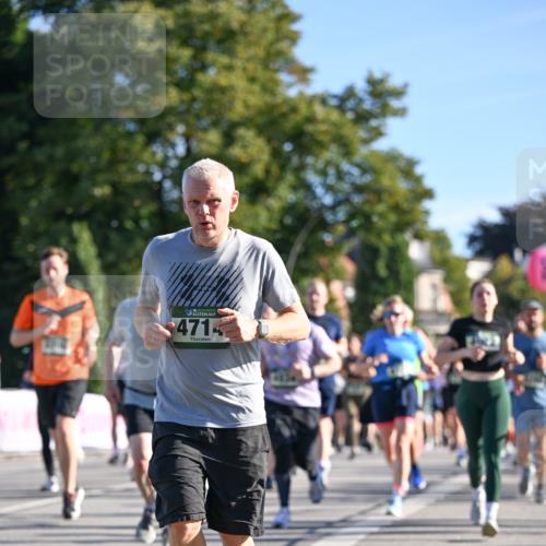 07.09.2025 - BARMER Alsterlauf Dr. Thomas Lammeyer http://msf.ph/oto/8712370 07.09.2025 09:41:55 Laufen 136, 4714 meine-sportfotos.de