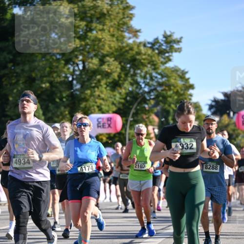 07.09.2025 - BARMER Alsterlauf Dr. Thomas Lammeyer http://msf.ph/oto/8712386 07.09.2025 09:41:57 Laufen 4934, 46, 4174, 2102, 932, 8288 meine-sportfotos.de