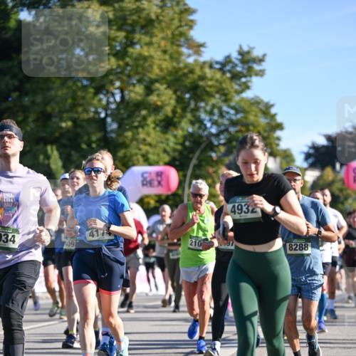 07.09.2025 - BARMER Alsterlauf Dr. Thomas Lammeyer http://msf.ph/oto/8712388 07.09.2025 09:41:58 Laufen 934, 4097, 4174, 210, 4932, 8288 meine-sportfotos.de