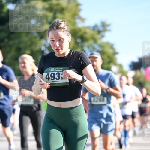 07.09.2025 - BARMER Alsterlauf Dr. Thomas Lammeyer http://msf.ph/oto/8712397 07.09.2025 09:41:59 Laufen 36, 493 meine-sportfotos.de