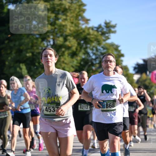 07.09.2025 - BARMER Alsterlauf Dr. Thomas Lammeyer http://msf.ph/oto/8712411 07.09.2025 09:42:01 Laufen 19, 4537, 8212, 189, 868 meine-sportfotos.de