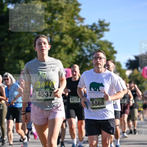 07.09.2025 - BARMER Alsterlauf Dr. Thomas Lammeyer http://msf.ph/oto/8712412 07.09.2025 09:42:01 Laufen 10, 4537, 8212, 5868 meine-sportfotos.de