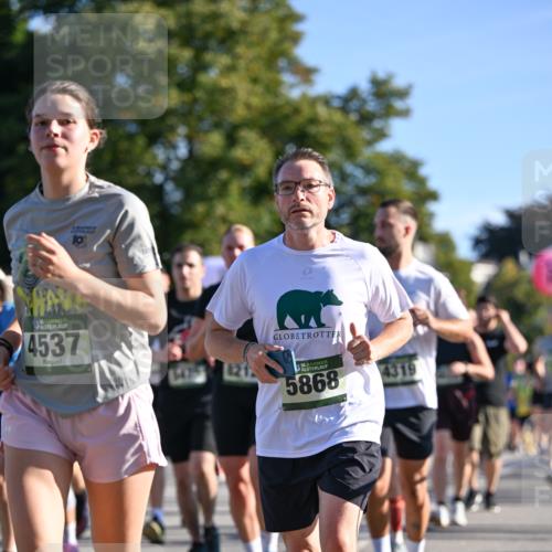 07.09.2025 - BARMER Alsterlauf Dr. Thomas Lammeyer http://msf.ph/oto/8712415 07.09.2025 09:42:02 Laufen 1, 4537, 136, 5868, 4319 meine-sportfotos.de