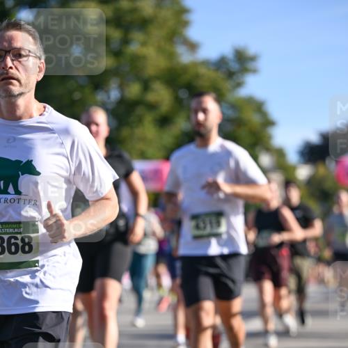07.09.2025 - BARMER Alsterlauf Dr. Thomas Lammeyer http://msf.ph/oto/8712420 07.09.2025 09:42:03 Laufen 6, 368, 2013 meine-sportfotos.de