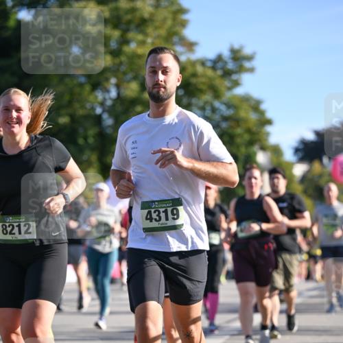 07.09.2025 - BARMER Alsterlauf Dr. Thomas Lammeyer http://msf.ph/oto/8712423 07.09.2025 09:42:03 Laufen 136, 8212, 36, 4319 meine-sportfotos.de