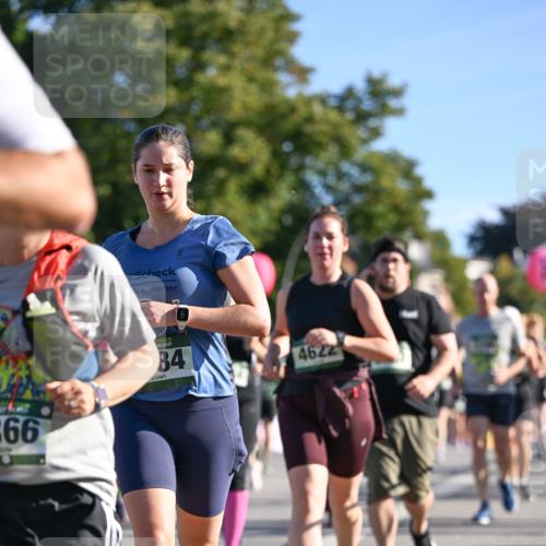 07.09.2025 - BARMER Alsterlauf Dr. Thomas Lammeyer http://msf.ph/oto/8712431 07.09.2025 09:42:05 Laufen 66, 19, 84, 4622 meine-sportfotos.de