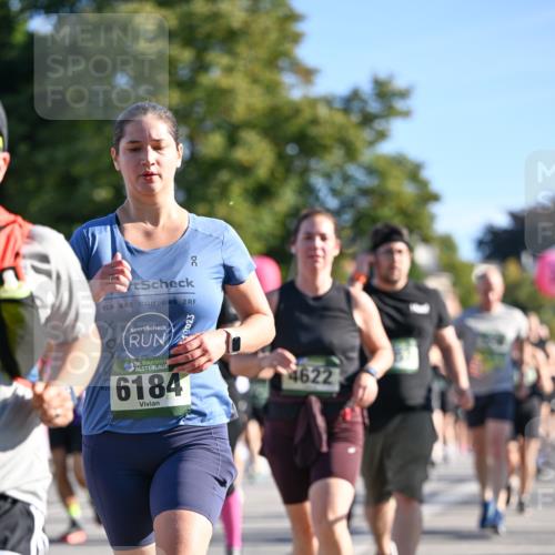 07.09.2025 - BARMER Alsterlauf Dr. Thomas Lammeyer http://msf.ph/oto/8712433 07.09.2025 09:42:05 Laufen 50, 36, 6184, 4622 meine-sportfotos.de