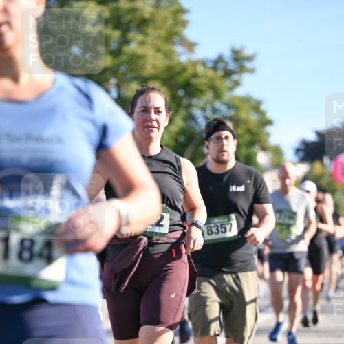 07.09.2025 - BARMER Alsterlauf Dr. Thomas Lammeyer http://msf.ph/oto/8712438 07.09.2025 09:42:06 Laufen 184, 2, 8357 meine-sportfotos.de