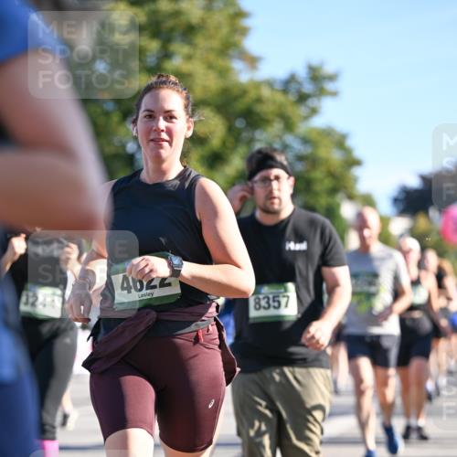 07.09.2025 - BARMER Alsterlauf Dr. Thomas Lammeyer http://msf.ph/oto/8712440 07.09.2025 09:42:06 Laufen 3244, 4622, 8357 meine-sportfotos.de