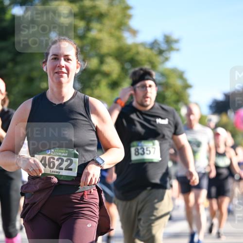 07.09.2025 - BARMER Alsterlauf Dr. Thomas Lammeyer http://msf.ph/oto/8712442 07.09.2025 09:42:06 Laufen 36, 4622, 8357 meine-sportfotos.de