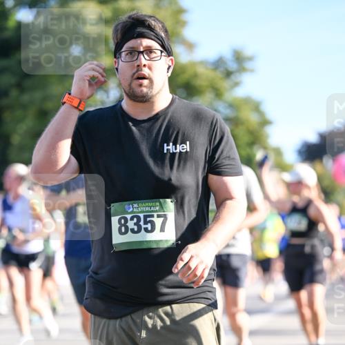 07.09.2025 - BARMER Alsterlauf Dr. Thomas Lammeyer http://msf.ph/oto/8712449 07.09.2025 09:42:08 Laufen 36, 1, 8357 meine-sportfotos.de