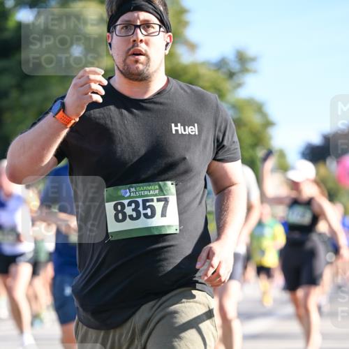 07.09.2025 - BARMER Alsterlauf Dr. Thomas Lammeyer http://msf.ph/oto/8712450 07.09.2025 09:42:08 Laufen 36, 8357 meine-sportfotos.de