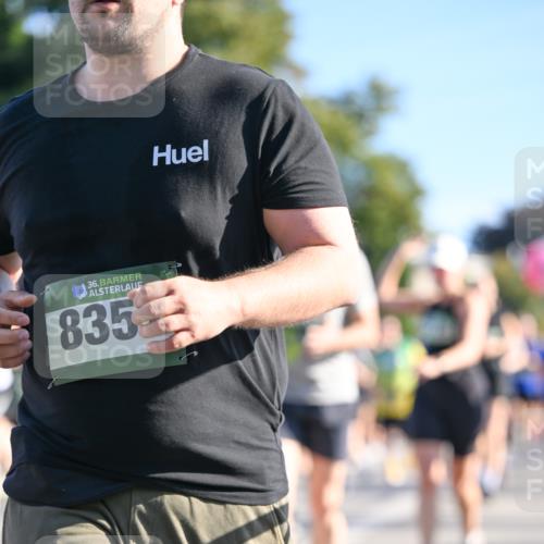07.09.2025 - BARMER Alsterlauf Dr. Thomas Lammeyer http://msf.ph/oto/8712452 07.09.2025 09:42:08 Laufen 1636, 835 meine-sportfotos.de