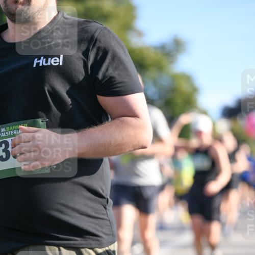 07.09.2025 - BARMER Alsterlauf Dr. Thomas Lammeyer http://msf.ph/oto/8712453 07.09.2025 09:42:08 Laufen 36, 3 meine-sportfotos.de