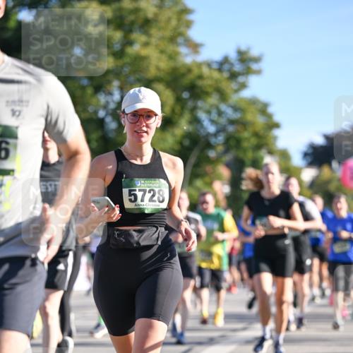 07.09.2025 - BARMER Alsterlauf Dr. Thomas Lammeyer http://msf.ph/oto/8712461 07.09.2025 09:42:10 Laufen 6, 36, 5728 meine-sportfotos.de