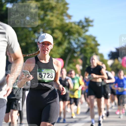 07.09.2025 - BARMER Alsterlauf Dr. Thomas Lammeyer http://msf.ph/oto/8712462 07.09.2025 09:42:10 Laufen 36, 5728 meine-sportfotos.de