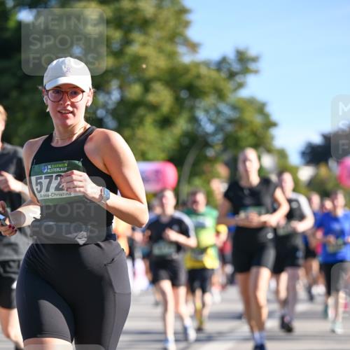 07.09.2025 - BARMER Alsterlauf Dr. Thomas Lammeyer http://msf.ph/oto/8712464 07.09.2025 09:42:10 Laufen 136, 572 meine-sportfotos.de