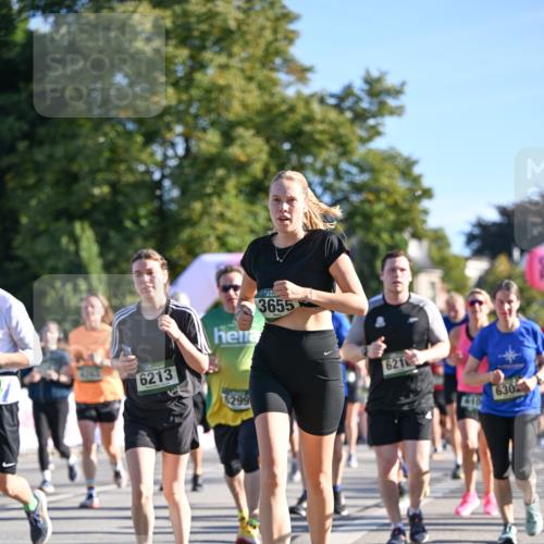 07.09.2025 - BARMER Alsterlauf Dr. Thomas Lammeyer http://msf.ph/oto/8712471 07.09.2025 09:42:11 Laufen 4043, 6213, 299, 3655, 621, 630 meine-sportfotos.de