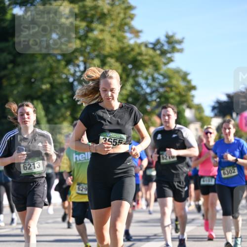 07.09.2025 - BARMER Alsterlauf Dr. Thomas Lammeyer http://msf.ph/oto/8712475 07.09.2025 09:42:12 Laufen 6213, 3555, 629, 621, 4181, 6302 meine-sportfotos.de