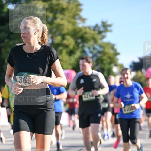 07.09.2025 - BARMER Alsterlauf Dr. Thomas Lammeyer http://msf.ph/oto/8712480 07.09.2025 09:42:13 Laufen 36, 36, 1210 meine-sportfotos.de